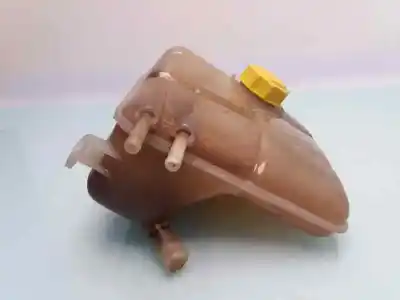 Pezzo di ricambio per auto di seconda mano cauzione di espansione per ford transit connect (tc7) rwpa riferimenti oem iam 98ab8k218ak  d2l4a