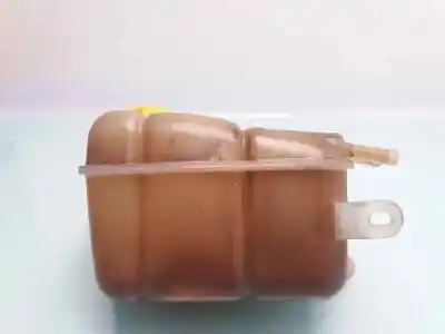 Pezzo di ricambio per auto di seconda mano cauzione di espansione per ford transit connect (tc7) rwpa riferimenti oem iam 98ab8k218ak  d2l4a