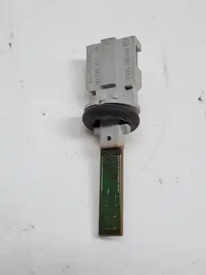 Second-hand car spare part SENSOR for SEAT LEON (5F1)  OEM IAM references 1K0907543E  