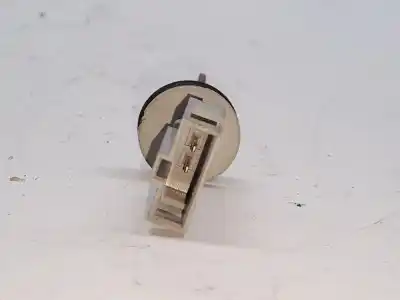 Second-hand car spare part sensor for seat leon (5f1) style oem iam references 1k0907543e  