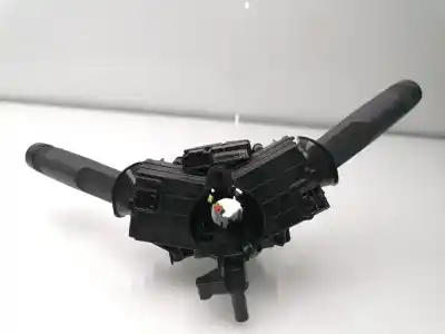 Peça sobressalente para automóvel em segunda mão comandos de alavanca por opel corsa e b13dtc referências oem iam 23284029  20941129 - 95433818