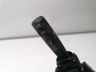 Peça sobressalente para automóvel em segunda mão comandos de alavanca por opel corsa e b13dtc referências oem iam 23284029  20941129 - 95433818
