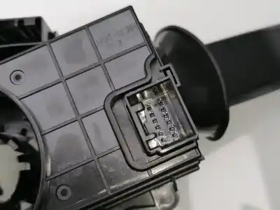 Peça sobressalente para automóvel em segunda mão comandos de alavanca por opel corsa e b13dtc referências oem iam 23284029  20941129 - 95433818