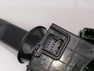 Peça sobressalente para automóvel em segunda mão comandos de alavanca por opel corsa e b13dtc referências oem iam 23284029  20941129 - 95433818