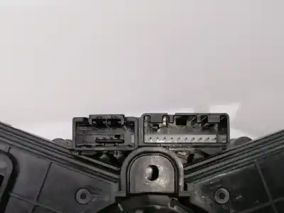 Peça sobressalente para automóvel em segunda mão comandos de alavanca por opel corsa e b13dtc referências oem iam 23284029  20941129 - 95433818