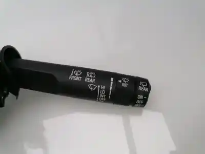 Peça sobressalente para automóvel em segunda mão comandos de alavanca por opel corsa e b13dtc referências oem iam 23284029  20941129 - 95433818
