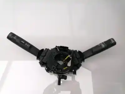 Tweedehands auto-onderdeel Multifunctionele Bediening voor OPEL CORSA E B13DTC OEM IAM-referenties 23284029  20941129 - 95433818