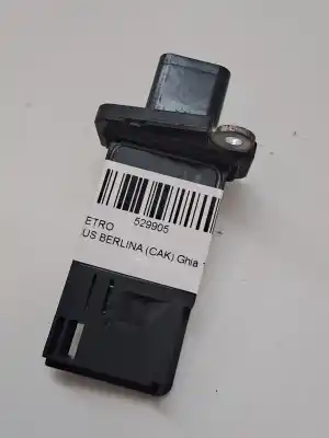 İkinci el araba yedek parçası AKIS ÖLÇER için FORD FOCUS BERLINA (CAK)  OEM IAM referansları 4515688  