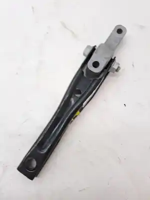 Piesă de schimb auto la mâna a doua suport schimb pentru seat leon (5f1) style referințe oem iam 5q0199855j