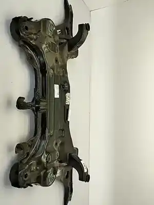 Pezzo di ricambio per auto di seconda mano assale anteriore per omoda c5 riferimenti oem iam 202002701aa