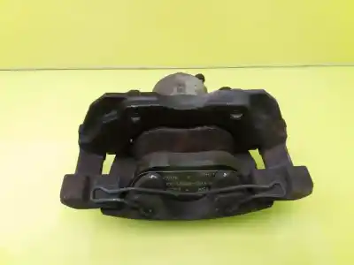 Pezzo di ricambio per auto di seconda mano pinza freno anteriore destra per ford focus turn. t1da riferimenti oem iam a426x  