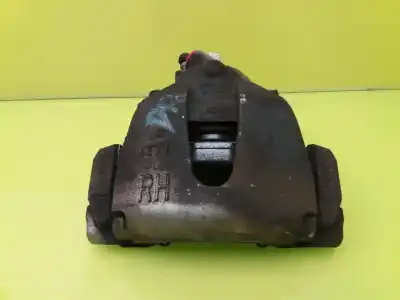 Pezzo di ricambio per auto di seconda mano Pinza Freno Anteriore Destra per FORD FOCUS TURN. T1DA Riferimenti OEM IAM A426X  
