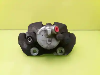 Pezzo di ricambio per auto di seconda mano pinza freno anteriore destra per ford focus turn. t1da riferimenti oem iam a426x  