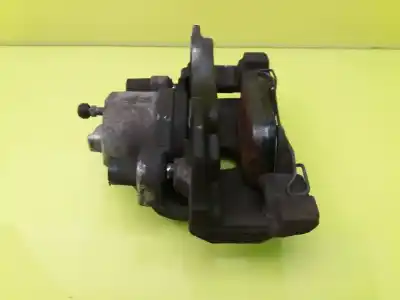 Pezzo di ricambio per auto di seconda mano pinza freno anteriore destra per ford focus turn. t1da riferimenti oem iam a426x  