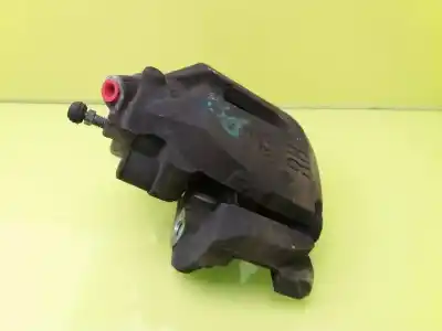 Pezzo di ricambio per auto di seconda mano pinza freno anteriore destra per ford focus turn. t1da riferimenti oem iam a426x  