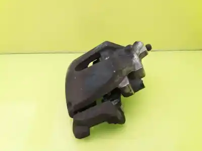 Pezzo di ricambio per auto di seconda mano pinza freno anteriore destra per ford focus turn. t1da riferimenti oem iam a426x  