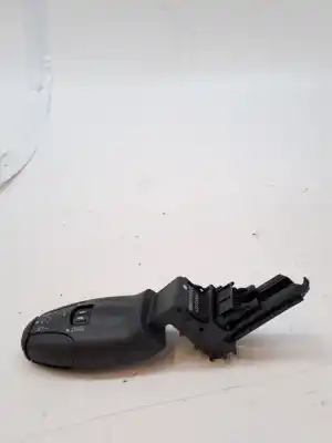 Second-hand car spare part multifunction switch for peugeot 208 bh02 oem iam references 6242z8  