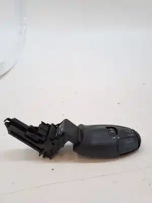 Second-hand car spare part multifunction switch for peugeot 208 bh02 oem iam references 6242z8  