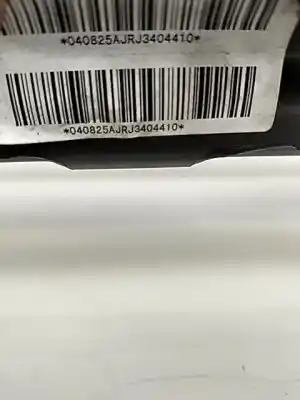 Pezzo di ricambio per auto di seconda mano asse posteriore per omoda c5 riferimenti oem iam 902001002aa