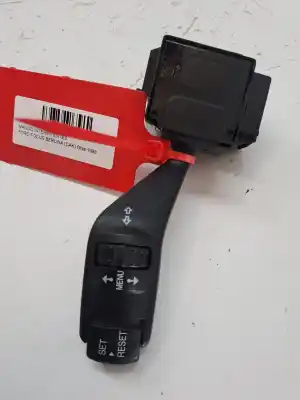 Peça sobressalente para automóvel em segunda mão comutador de piscas  por ford focus berlina (cak) focus sedan referências oem iam 1362588