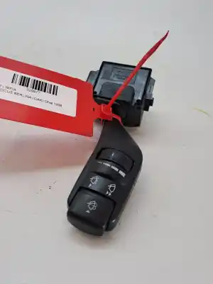 Peça sobressalente para automóvel em segunda mão comutador de limpa vidros por ford focus berlina (cak) focus sedan referências oem iam 1350067