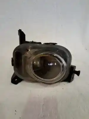 Автозапчастина б/у ліва протитутмана для opel corsa d (s07) 1.7 cdti (l08 l68) посилання на oem iam 13261948  