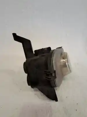 Автозапчастина б/у ліва протитутмана для opel corsa d (s07) 1.7 cdti (l08 l68) посилання на oem iam 13261948  