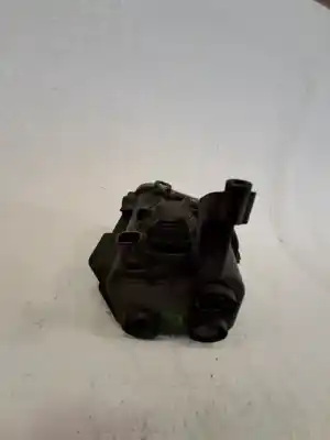 Автозапчастина б/у ліва протитутмана для OPEL CORSA D (S07) 1.7 CDTI (L08 L68) Посилання на OEM IAM 13261948  