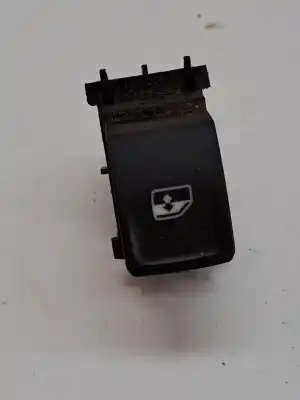 Piesă de schimb auto la mâna a doua panou comandã geamuri electrice spate dreapta pentru seat leon (5f1) style referințe oem iam 5g0959855p