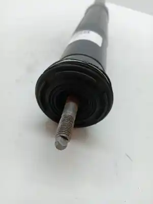 Pezzo di ricambio per auto di seconda mano ammortizzatore posteriore destro per citroen c1 1.0 cat (cfb / 384f) riferimenti oem iam b001049280  