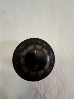 Piesă de schimb auto la mâna a doua maneta bloc lumini pentru opel corsa d (s07) 1.7 cdti (l08 l68) referințe oem iam 13249512  