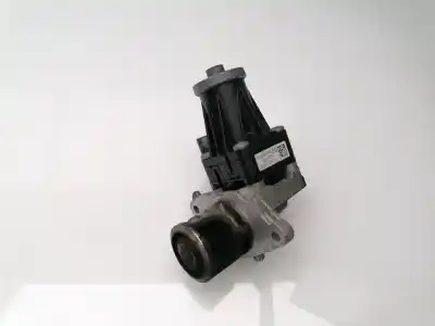 Second-hand car spare part Egr Valve for OPEL CORSA E B13DTC OEM IAM references 705031030  701599120