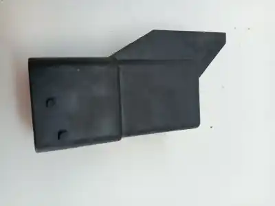 Second-hand car spare part electronic module for peugeot 208 bh02 oem iam references 9803299780  