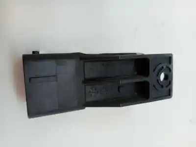 Second-hand car spare part electronic module for peugeot 208 bh02 oem iam references 9803299780  