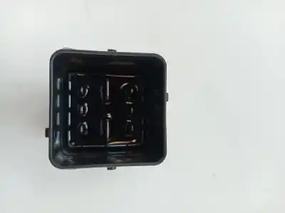 Second-hand car spare part electronic module for peugeot 208 bh02 oem iam references 9803299780  