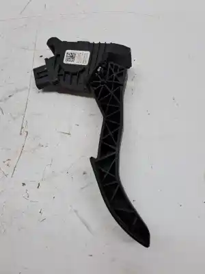 Piesă de schimb auto la mâna a doua pedalã de accelerație pentru seat leon (5f1) style referințe oem iam 5q1723503h