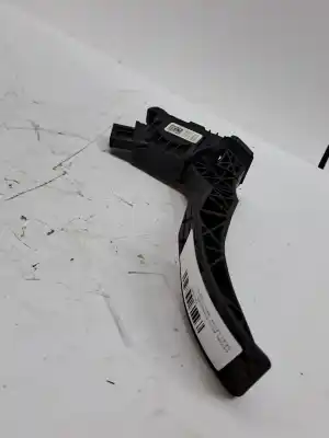 Second-hand car spare part accelerator pedal for seat leon (5f1) style oem iam references 5q1723503h  