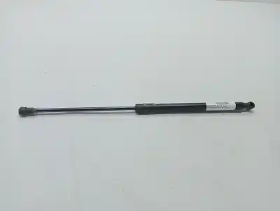 Pezzo di ricambio per auto di seconda mano ammortizzatori baule / porte per citroen c1 1.0 cat (cfb / 384f) riferimenti oem iam b0008777 80