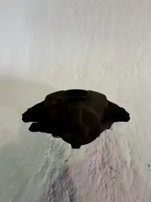 Pezzo di ricambio per auto di seconda mano Pinza Freno Anteriore Sinistra per OPEL CORSA D (S07) 1.7 CDTI (L08 L68) Riferimenti OEM IAM 93189801  