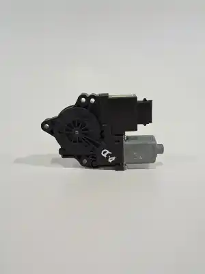 Pièce détachée automobile d'occasion moteur lève vitre avant droit pour kia ceed ceed drive références oem iam 82460a2010