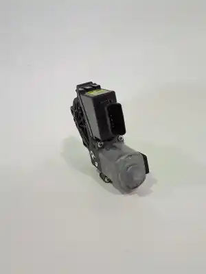 Second-hand car spare part right front window motor for kia ceed ceed drive oem iam references 82460a2010  