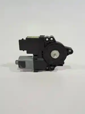 Second-hand car spare part right front window motor for kia ceed ceed drive oem iam references 82460a2010  