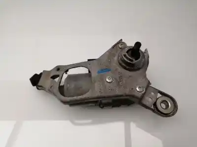 Peça sobressalente para automóvel em segunda mão motor do limpa para brisas por ford focus turn. t1da referências oem iam bm5117504ak  0390248141