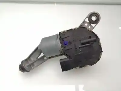 Peça sobressalente para automóvel em segunda mão MOTOR DO LIMPA PARA BRISAS por FORD FOCUS TURN.  Referências OEM IAM BM5117504AK  0390248141
