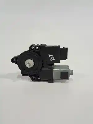Second-hand car spare part left front window motor for kia ceed ceed drive oem iam references 82450a2010  