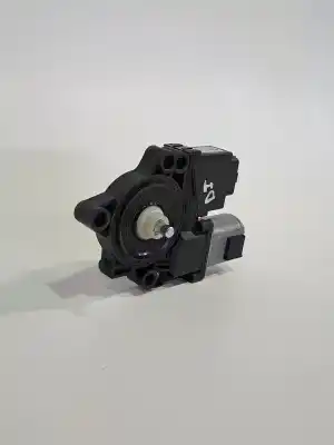 Second-hand car spare part left front window motor for kia ceed ceed drive oem iam references 82450a2010  