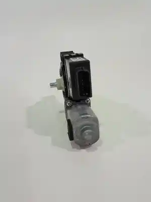 Second-hand car spare part left front window motor for kia ceed ceed drive oem iam references 82450a2010  