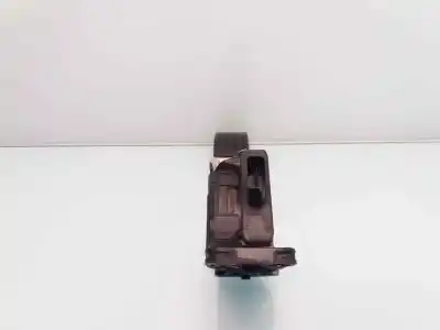 Pezzo di ricambio per auto di seconda mano potenziometro per ford focus turn. t1da riferimenti oem iam 6pv01036880  ev619f836aa