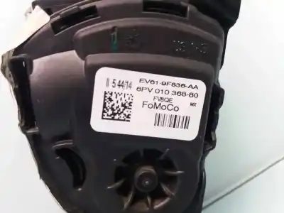Pezzo di ricambio per auto di seconda mano potenziometro per ford focus turn. t1da riferimenti oem iam 6pv01036880  ev619f836aa