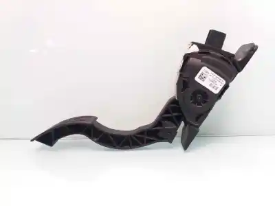 Pezzo di ricambio per auto di seconda mano potenziometro per ford focus turn. t1da riferimenti oem iam 6pv01036880  ev619f836aa